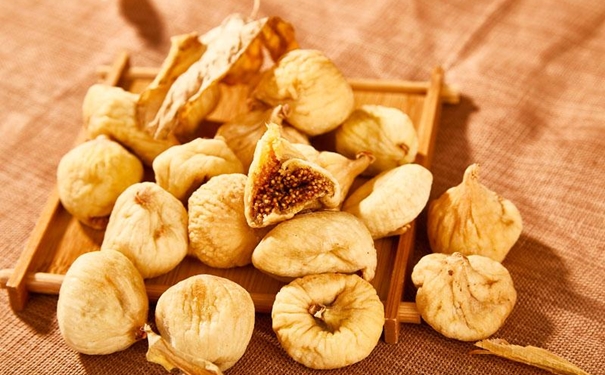 進(jìn)口無(wú)花果干報(bào)關(guān)需要哪些資質(zhì)手續(xù) 進(jìn)口無(wú)花果干報(bào)關(guān)需要哪些資質(zhì)手續(xù)