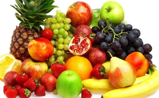 水果進口報關(guān)代理的前中后期詳細流程 水果進口報關(guān)代理的前中后期詳細流程