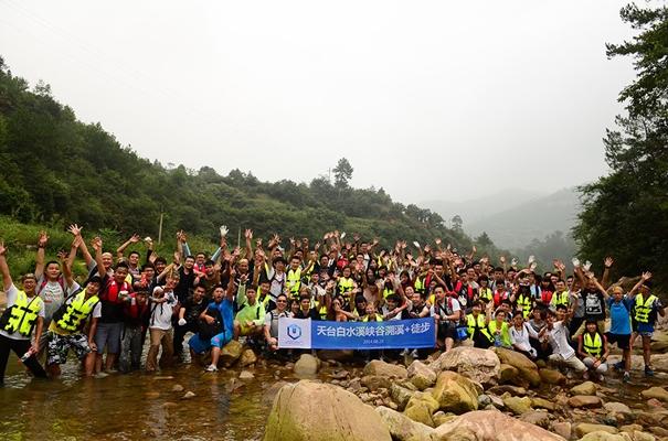 歐洲雙清國內哪家公司比較好 歐洲雙清國內哪家公司比較好