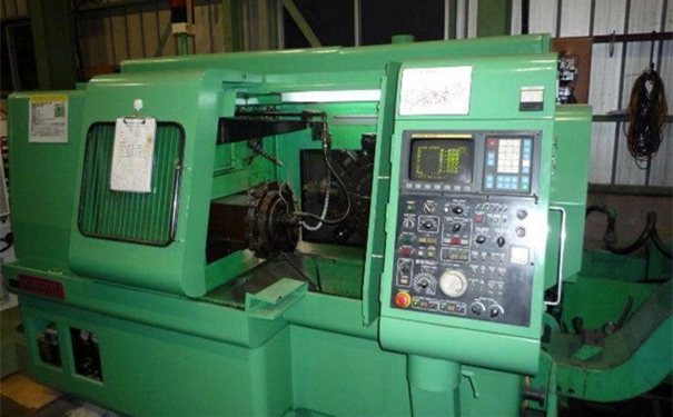 日本二手機械進口報關代理常見問答 日本二手機械進口報關代理常見問答