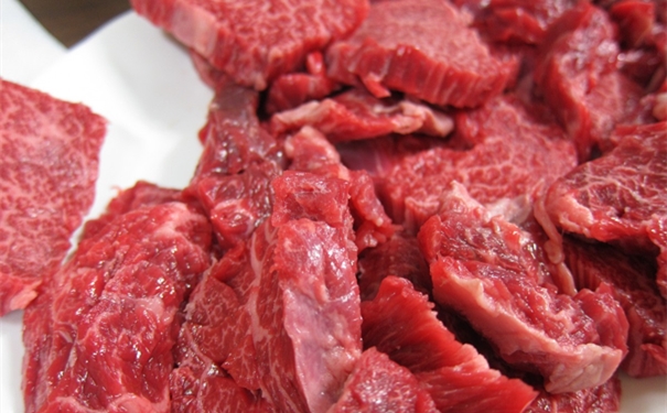 烏拉圭冷凍牛肉進口報關17年操作經驗 烏拉圭冷凍牛肉進口報關17年操作經驗