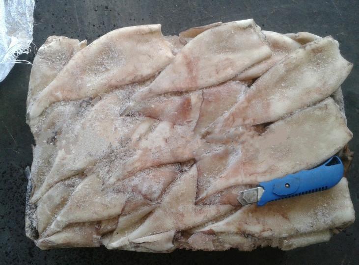 冷凍魷魚進口清關要求有哪些呢 冷凍魷魚進口清關要求有哪些呢