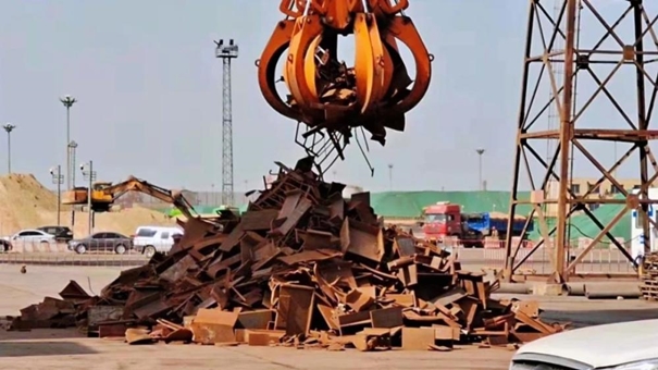 再生鋼鐵材料進(jìn)口報關(guān)要注意哪些問題 再生鋼鐵材料進(jìn)口報關(guān)要注意哪些問題