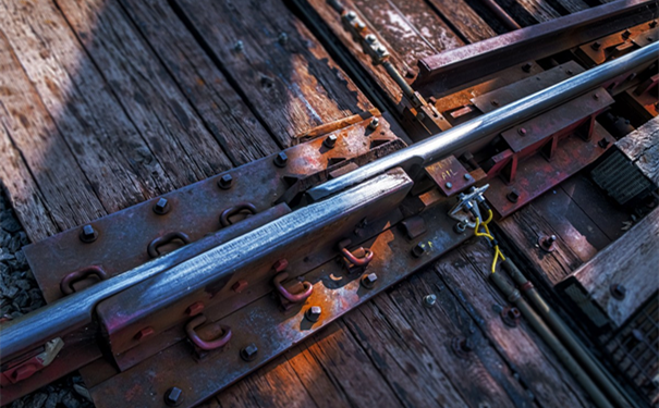 進口二手鋼軌的清關文件 進口二手鋼軌的清關文件