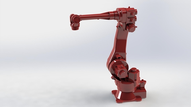 德國(guó)機(jī)械進(jìn)口清關(guān)代理相關(guān)說(shuō)明 德國(guó)機(jī)械進(jìn)口清關(guān)代理相關(guān)說(shuō)明