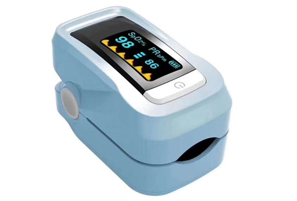 空運血氧儀出口報關清關需提供哪些資質認證 空運血氧儀出口報關清關需提供哪些資質認證