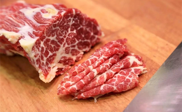 冷凍牛肉進口清關的資料有哪些,看過來啦 冷凍牛肉進口清關的資料有哪些,看過來啦