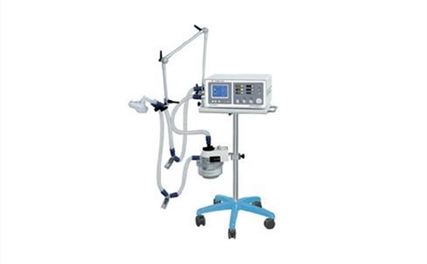 出口呼吸機空運報關(guān)到印度如何操作 出口呼吸機空運報關(guān)到印度如何操作