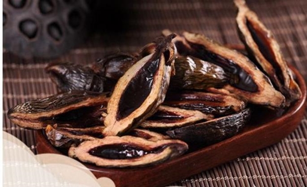 青島港進口檳榔報關一站式經驗 青島港進口檳榔報關一站式經驗