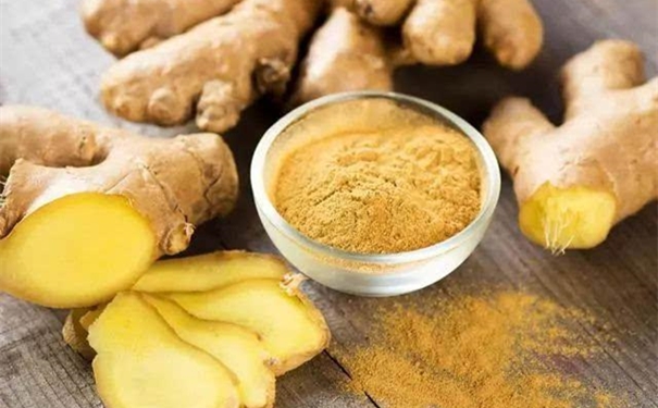 生姜進口清關代理公司告訴你進口生姜商檢資料 生姜進口清關代理公司告訴你進口生姜商檢資料