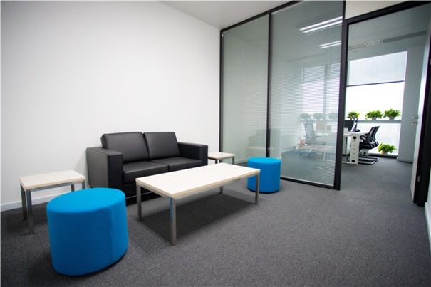 北京報關行清關電話 北京報關行清關電話