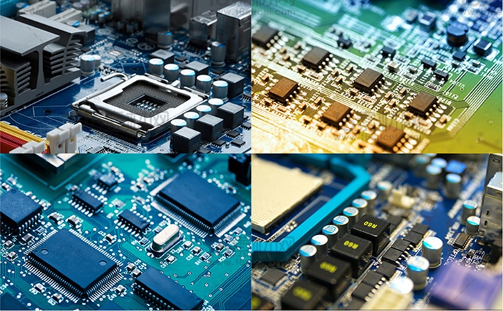 進(jìn)口電子元器件報(bào)關(guān)公司告訴你報(bào)關(guān)報(bào)檢流程 進(jìn)口電子元器件報(bào)關(guān)公司告訴你報(bào)關(guān)報(bào)檢流程