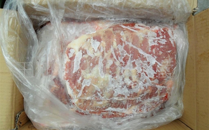 冷凍豬肉報(bào)關(guān)需提供的資料以及申報(bào)要素是怎樣的? 冷凍豬肉報(bào)關(guān)需提供的資料以及申報(bào)要素是怎樣的?