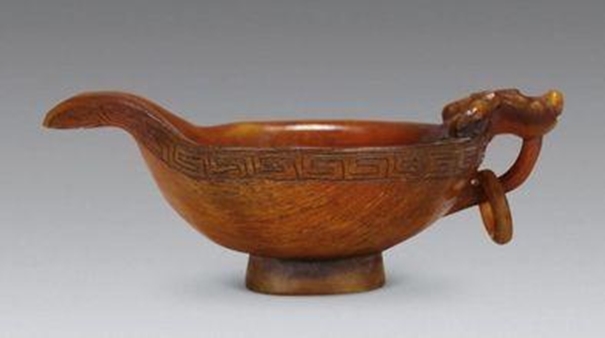 進口藝術品清關審批流程,建議收藏! 進口藝術品清關審批流程,建議收藏!