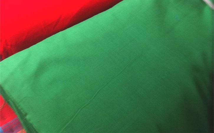 布料進(jìn)口清關(guān)代理公司告訴你進(jìn)口布料需了解的流程 布料進(jìn)口清關(guān)代理公司告訴你進(jìn)口布料需了解的流程