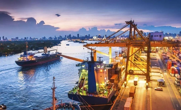 保稅區(qū)一日游的業(yè)務(wù)優(yōu)勢有哪些? 保稅區(qū)一日游的業(yè)務(wù)優(yōu)勢有哪些?