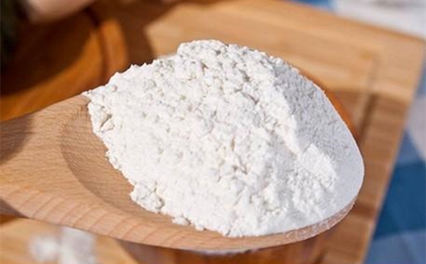 木薯淀粉進口報關(guān)一站式通關(guān)服務(wù)