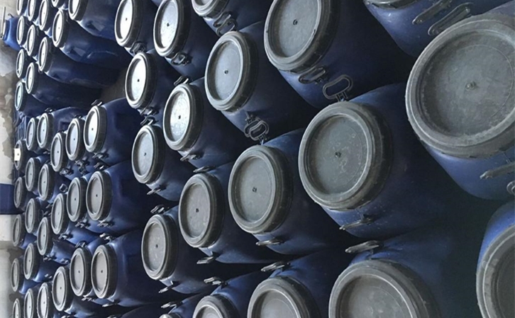 推薦一家進(jìn)口膠水清關(guān)代理公司指導(dǎo)您進(jìn)口膠水 推薦一家進(jìn)口膠水清關(guān)代理公司指導(dǎo)您進(jìn)口膠水