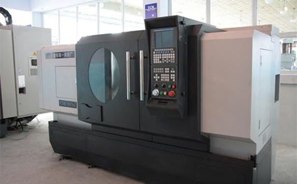 進(jìn)口二手儀器報(bào)關(guān)代理公司指導(dǎo)您進(jìn)口二手儀器 進(jìn)口二手儀器報(bào)關(guān)代理公司指導(dǎo)您進(jìn)口二手儀器