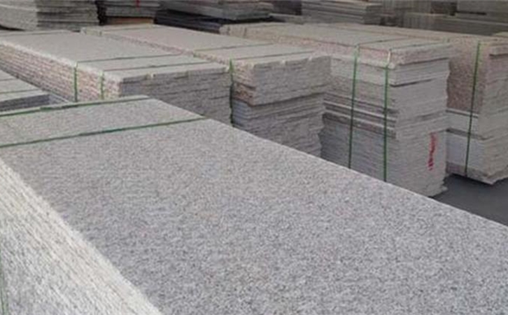 石材進口清關代理公司告訴您進口石材小知識 石材進口清關代理公司告訴您進口石材小知識