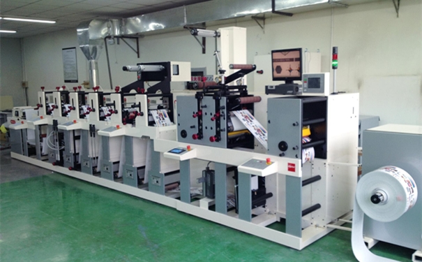 機械進口報關(guān)清關(guān)到放行要多久 機械進口報關(guān)清關(guān)到放行要多久