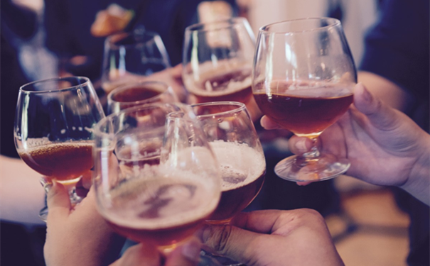 紅酒進口報關所需資料|廣東速達進口報關公司