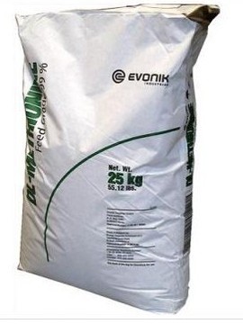 乳清粉進口清關代理準備好這些資料，一點都不難