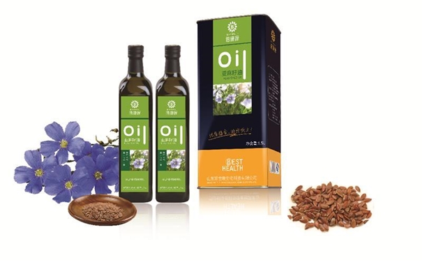 【亞麻籽油進口清關代理公司】告訴你亞麻籽油進口流程 【亞麻籽油進口清關代理公司】告訴你亞麻籽油進口流程