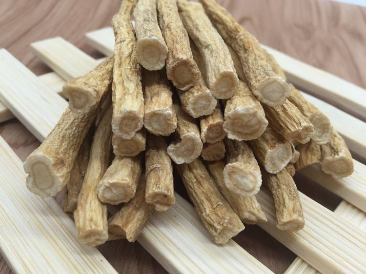 天津港進口藥材報關(guān)報檢難點 天津港進口藥材報關(guān)報檢難點