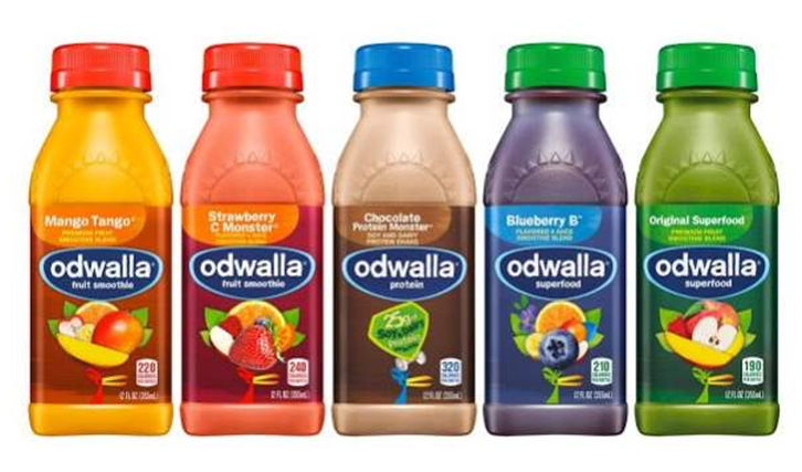 進口飲料報關(guān)代理公司告訴您關(guān)于飲料清關(guān)資料 進口飲料報關(guān)代理公司告訴您關(guān)于飲料清關(guān)資料