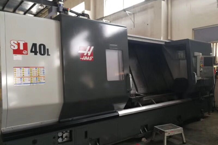 美國數(shù)控車床代理報(bào)關(guān)經(jīng)驗(yàn)分享 美國數(shù)控車床代理報(bào)關(guān)經(jīng)驗(yàn)分享