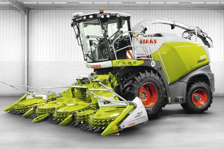 德國農機進口清關時效是怎樣的 德國農機進口清關時效是怎樣的