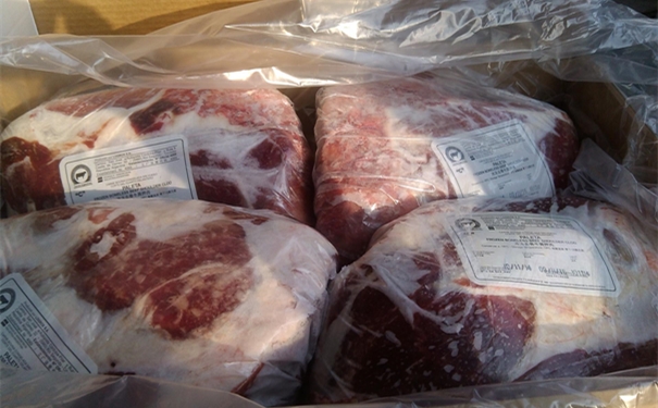 冷凍食品空運(yùn)進(jìn)口清關(guān)代理公司教你如何進(jìn)口食品 冷凍食品空運(yùn)進(jìn)口清關(guān)代理公司教你如何進(jìn)口食品