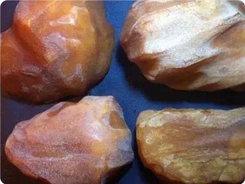 【琥珀原石進(jìn)口清關(guān)公司】告訴你琥珀原石進(jìn)口流程 【琥珀原石進(jìn)口清關(guān)公司】告訴你琥珀原石進(jìn)口流程