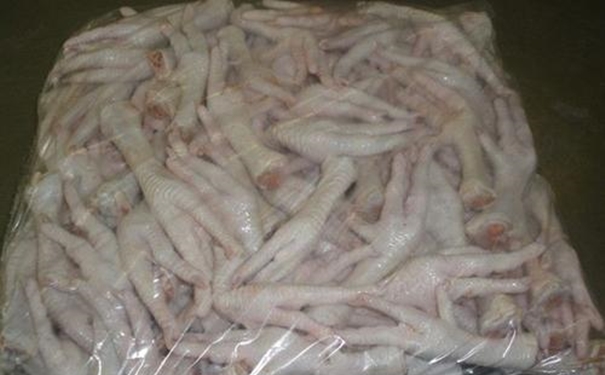 【阿根廷雞爪進口清關公司】告訴你雞爪進口流程 【阿根廷雞爪進口清關公司】告訴你雞爪進口流程