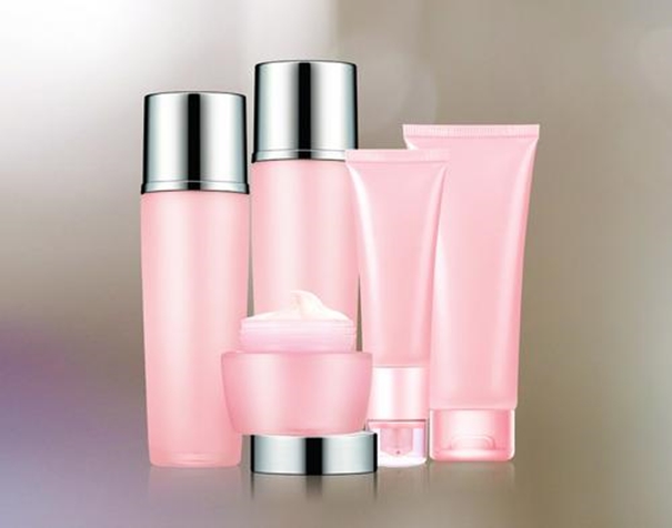 新西蘭化妝品半成品進口清關需要了解哪些內容 新西蘭化妝品半成品進口清關需要了解哪些內容