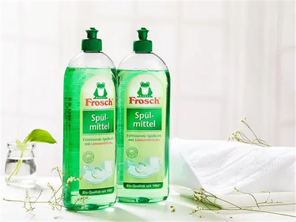 【洗滌劑進(jìn)口清關(guān)代理公司】告訴你洗滌劑進(jìn)口流程 【洗滌劑進(jìn)口清關(guān)代理公司】告訴你洗滌劑進(jìn)口流程