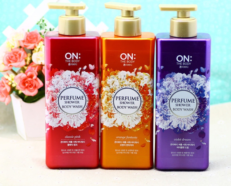 北京機場進口沐浴露清關看完就曉得了 北京機場進口沐浴露清關看完就曉得了