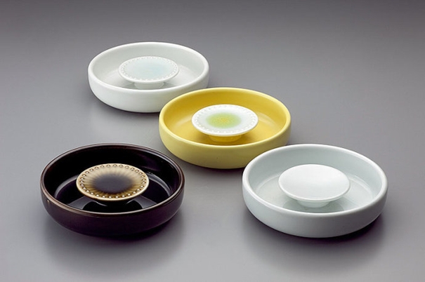 日本進口陶瓷報關代理注意事項講解 日本進口陶瓷報關代理注意事項講解