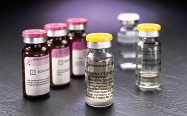 【進口細胞清關代理公司】告訴你細胞進口流程 【進口細胞清關代理公司】告訴你細胞進口流程