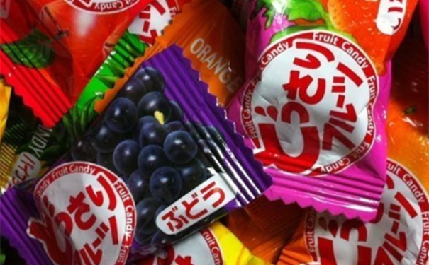 【進口糖果代理清關(guān)公司】告訴你糖果進口流程 【進口糖果代理清關(guān)公司】告訴你糖果進口流程