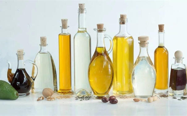 一般貿(mào)易進口預(yù)包裝食用油清關(guān)代理的流程