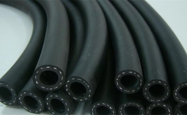 【橡膠制品清關代理】的流程,一般貿易進口橡膠制品 【橡膠制品清關代理】的流程,一般貿易進口橡膠制品