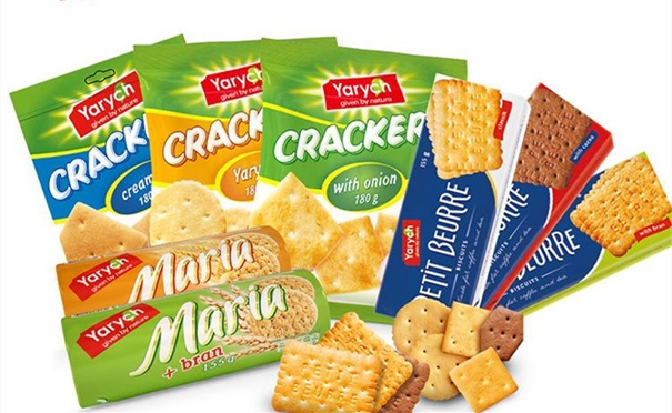 【烏克蘭食品進口清關代理】的流程,一般貿易進口烏克蘭食品 【烏克蘭食品進口清關代理】的流程,一般貿易進口烏克蘭食品