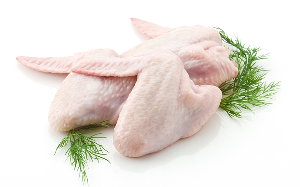 【進口冷凍雞翅清關代理】的流程,一般貿易進口冷凍雞翅 【進口冷凍雞翅清關代理】的流程,一般貿易進口冷凍雞翅