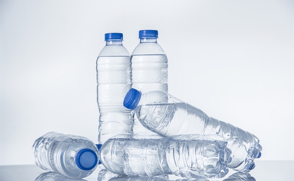 澳洲【進口礦泉水清關代理】的流程,一般貿易進口礦泉水 澳洲【進口礦泉水清關代理】的流程,一般貿易進口礦泉水