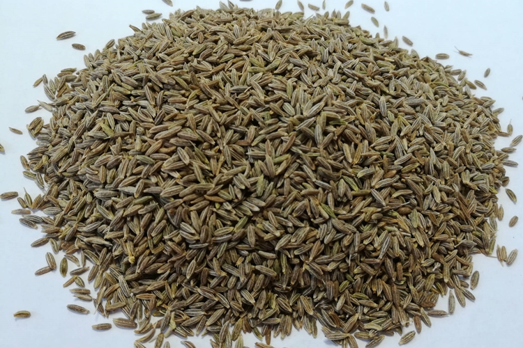 緬甸孜然進(jìn)口報(bào)關(guān)報(bào)檢怎么選擇港口 緬甸孜然進(jìn)口報(bào)關(guān)報(bào)檢怎么選擇港口