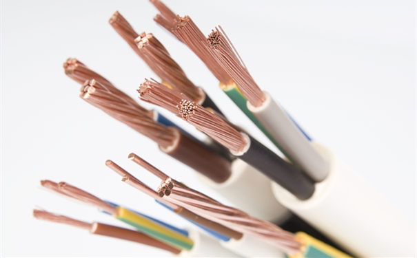 【進口電纜清關代理】的流程,一般貿易進口電纜 【進口電纜清關代理】的流程,一般貿易進口電纜