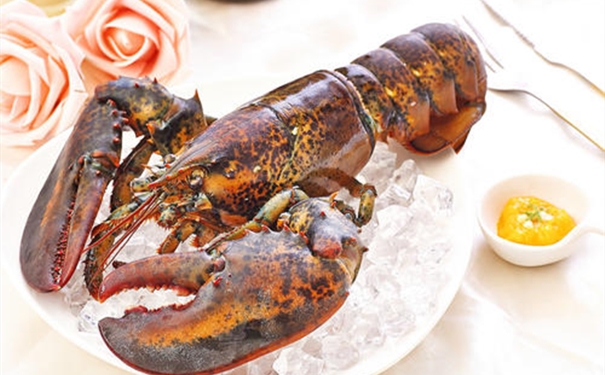 【進(jìn)口冰鮮龍蝦清關(guān)代理】的流程,一般貿(mào)易進(jìn)口冰鮮龍蝦 【進(jìn)口冰鮮龍蝦清關(guān)代理】的流程,一般貿(mào)易進(jìn)口冰鮮龍蝦