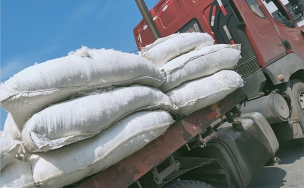 【鴨毛進口清關代理】的流程,一般貿易進口鴨毛 【鴨毛進口清關代理】的流程,一般貿易進口鴨毛